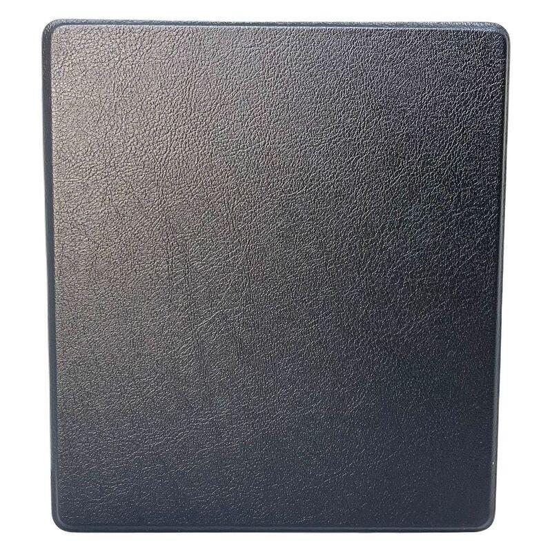 Dot Premium Case for Amazon for Kindle Oasis (10th Gen) - Black, , large image number 0