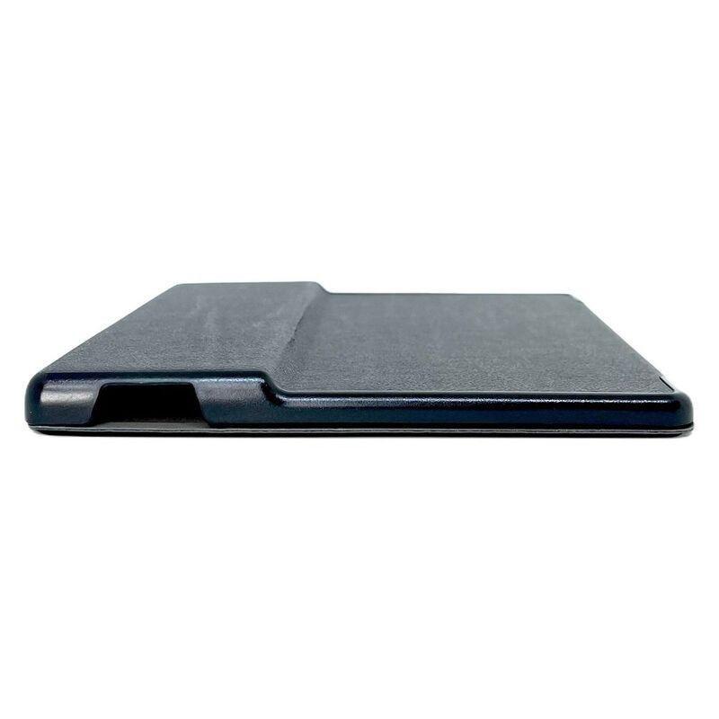 Dot Premium Case for Amazon for Kindle Oasis (10th Gen) - Black, , large image number 2
