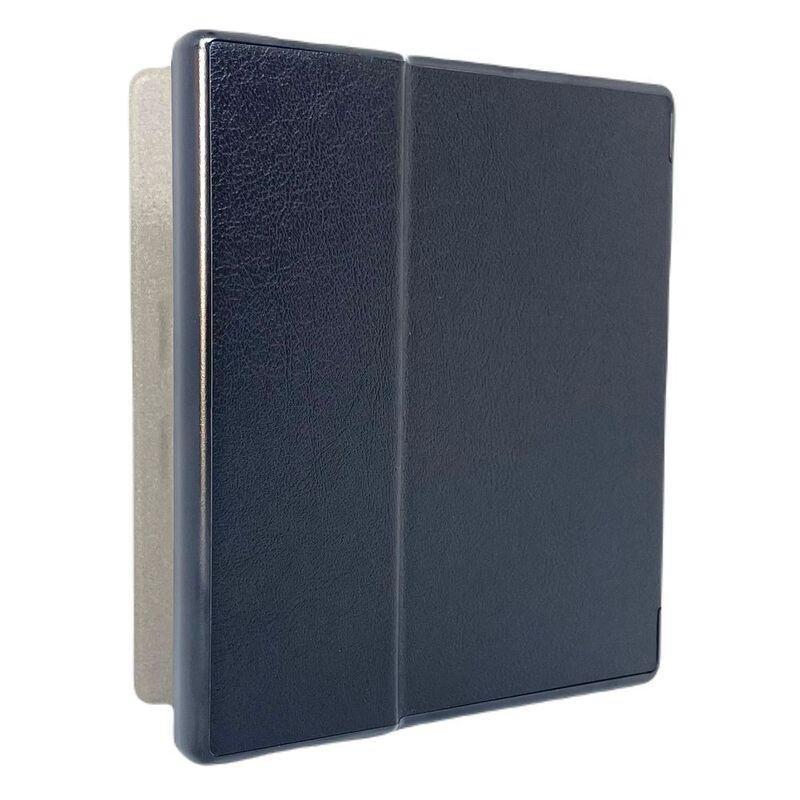 Dot Premium Case for Amazon for Kindle Oasis (10th Gen) - Black, , large image number 3