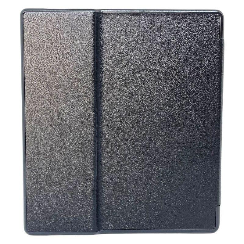 Dot Premium Case for Amazon for Kindle Oasis (10th Gen) - Black, , large image number 4