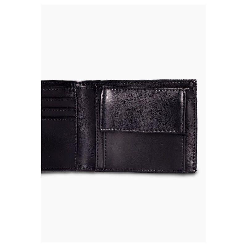 Difuzed The Batman 2022 Vengeance Men's Bifold Wallet Black, , large image number 1
