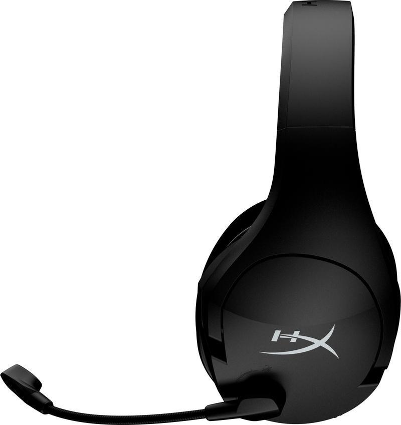 Hyperx Cloud Stinger Core 7.1 Wireless Gaming Headset (4P4F0AA), , large image number 1