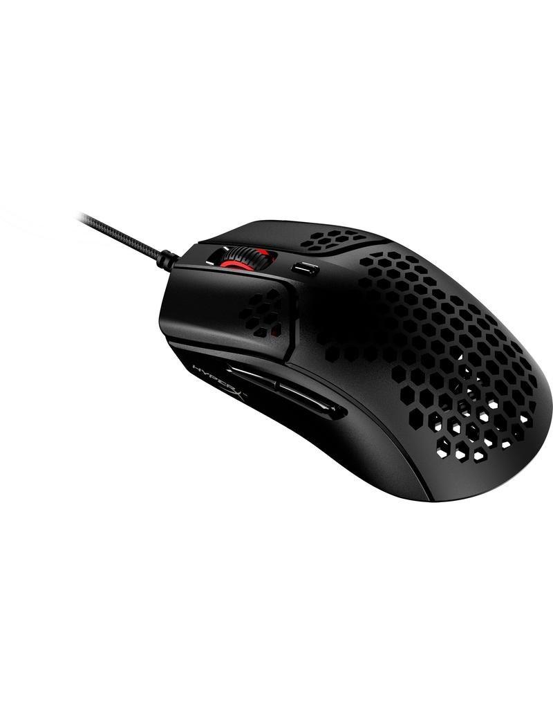 Hyperx Pulsefire Haste Gaming Mouse (4P5P9AA), , large image number 0