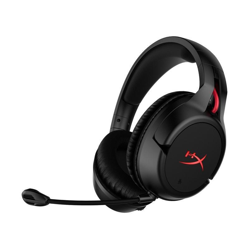 Hyperx Cloud Flight Gaming Headset (4P5L4AM#ABB), , large image number 1