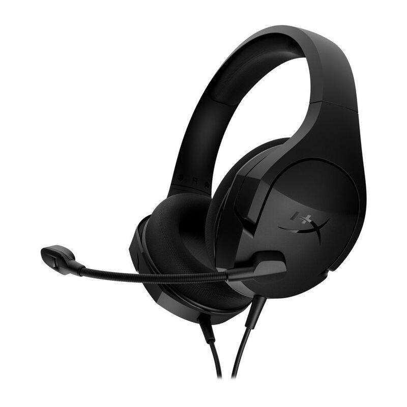 HyperX Cloud Stinger Core Gaming Headset for PC (4P4F4AA), , large image number 0