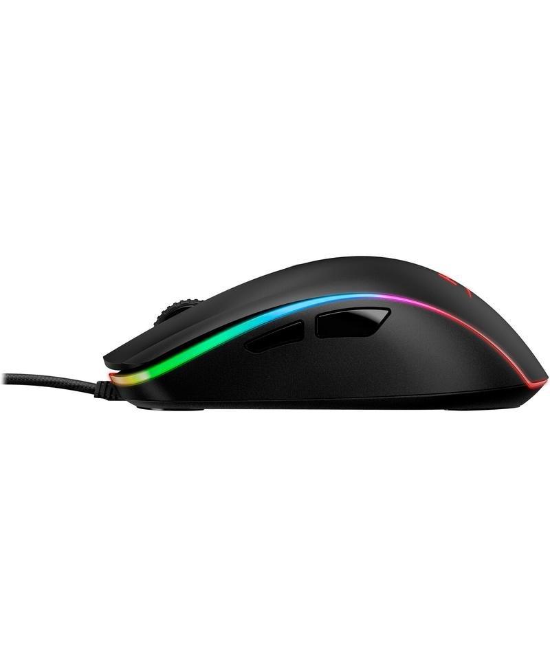 Hyperx Pulsefire Surge RGB Gaming Mouse (4P5Q1AA), , large image number 1