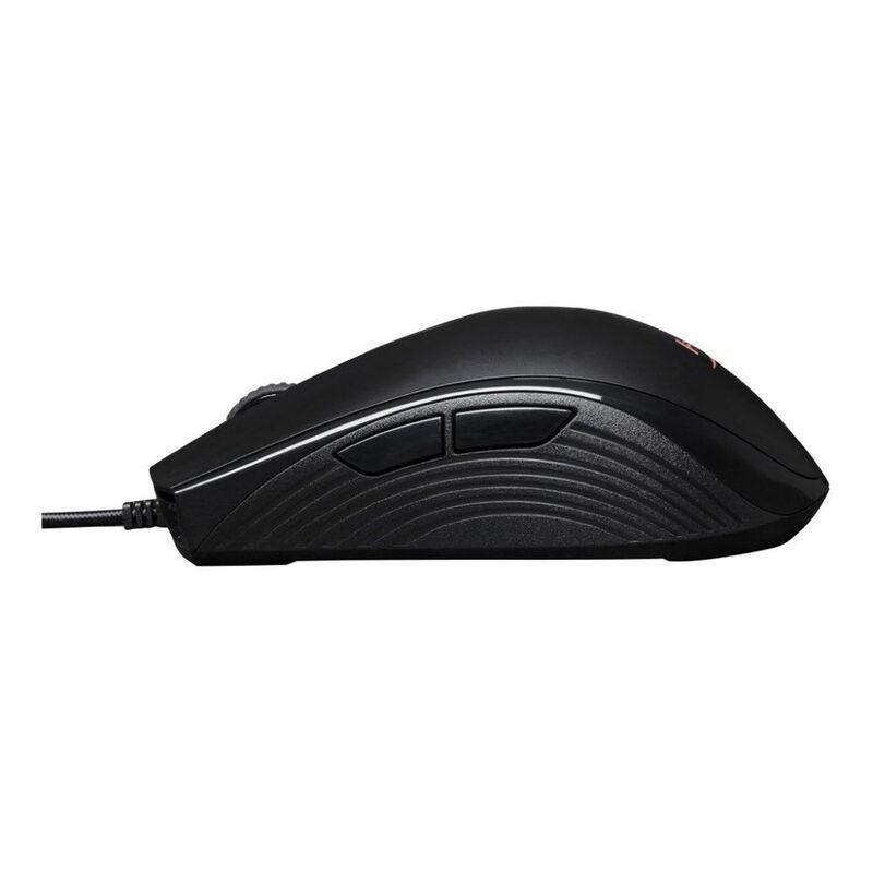 HyperX Pulsefire Core Gaming Mouse (4P4F8AA), , large image number 0