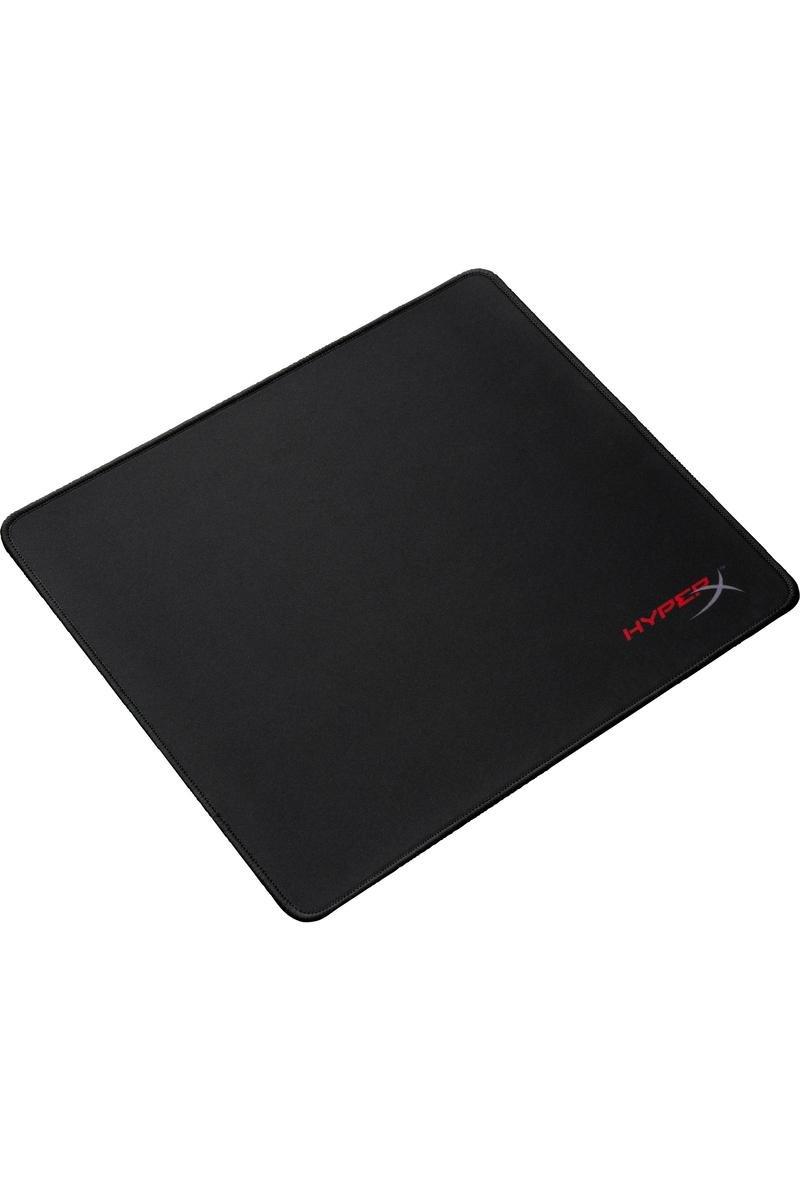 Hyperx Fury S Pro Mousepad Standard Edition - Medium (4P5Q5AA), , large image number 1