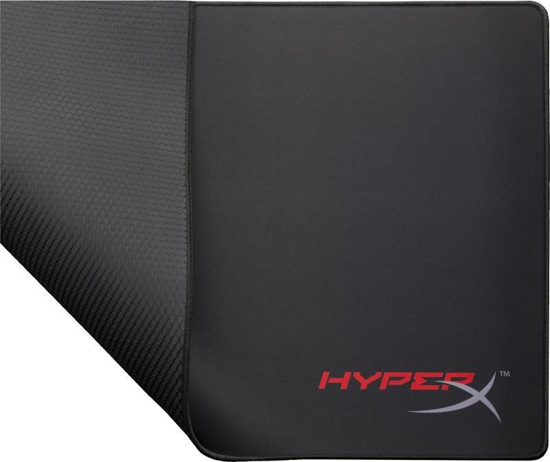 Hyperx Fury S Pro Mousepad Standard Edition - XL (4P5Q9AA), , large image number 0