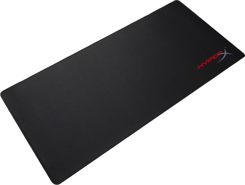 Hyperx Fury S Pro Mousepad Standard Edition - XL (4P5Q9AA), , large image number 1