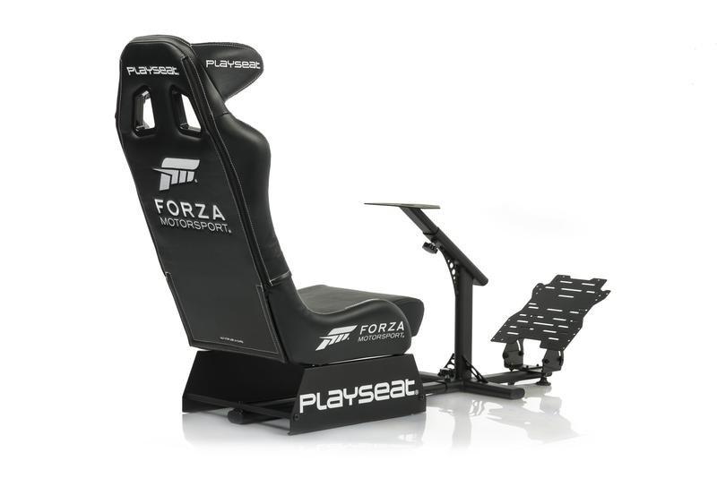 Playseat Forza Motorsport Gaming Seat, , large image number 0