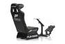 PLAYSEAT - Playseat Forza Motorsport Gaming Seat