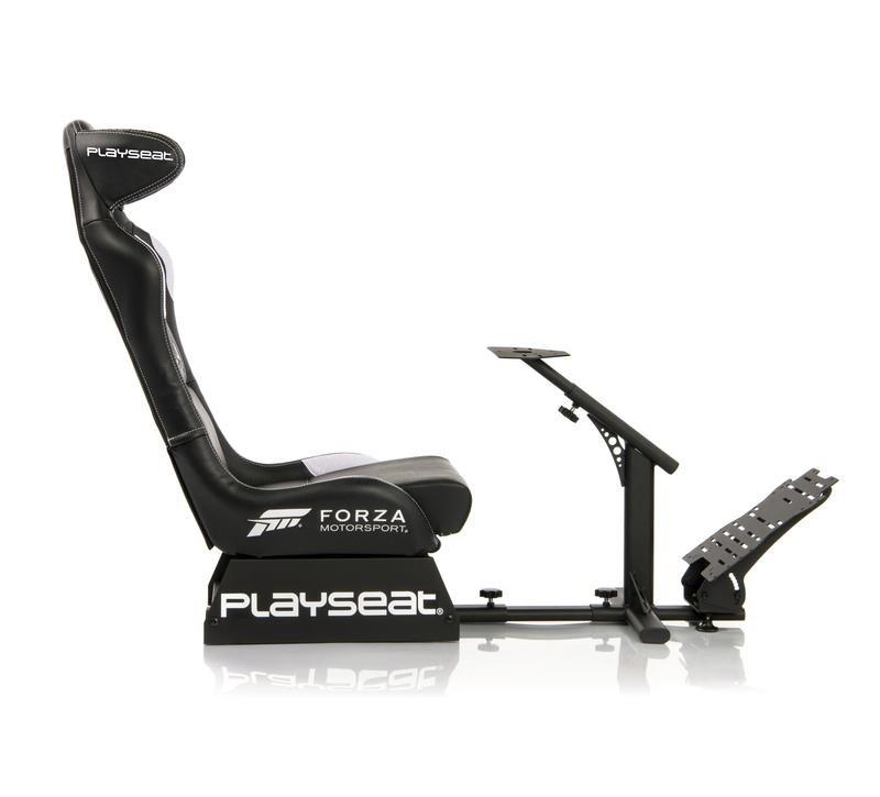 Playseat Forza Motorsport Gaming Seat, , large image number 1