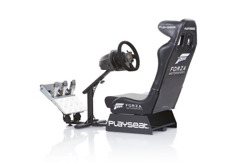 Playseat Forza Motorsport Gaming Seat, , large image number 6