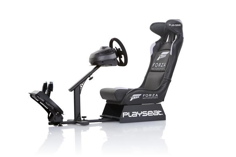 Playseat Forza Motorsport Gaming Seat, , large image number 8