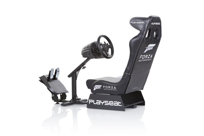 Playseat Forza Motorsport Gaming Seat, , large image number 9