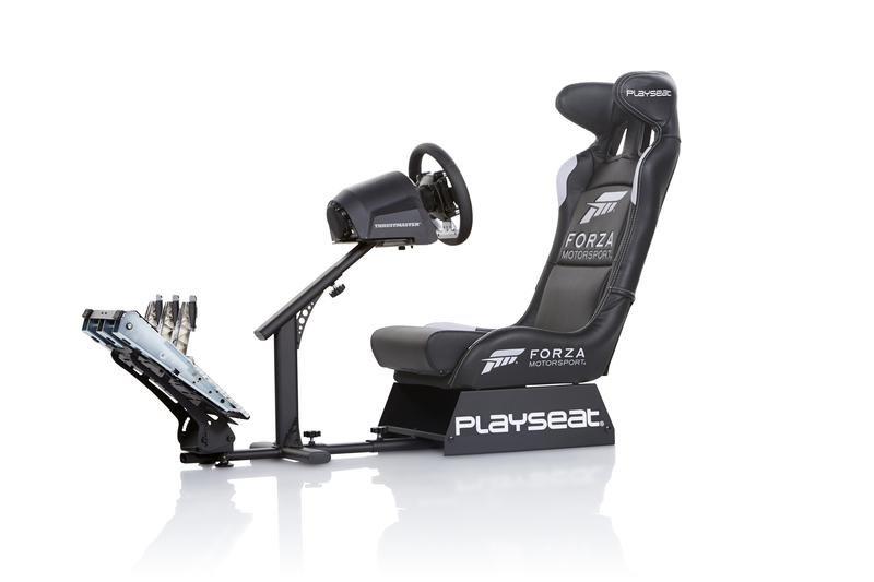 Playseat Forza Motorsport Gaming Seat, , large image number 10