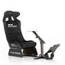 PLAYSEAT - Playseat Gran Turismo Gaming Seat