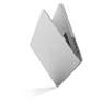 UNIQ - UNIQ Claro Macbook Pro 16-inch 2021 Case - Dove