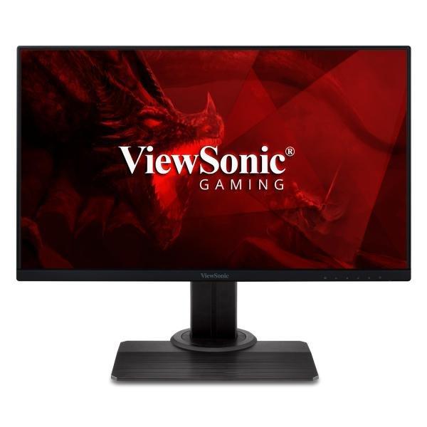 Viewsonic XG2431 24-inch FHD/240Hz Gaming Monitor, , large image number 0