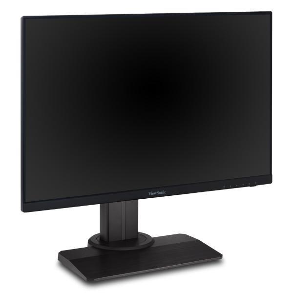Viewsonic XG2431 24-inch FHD/240Hz Gaming Monitor, , large image number 1