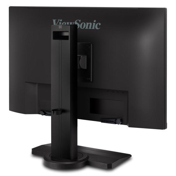 Viewsonic XG2431 24-inch FHD/240Hz Gaming Monitor, , large image number 2
