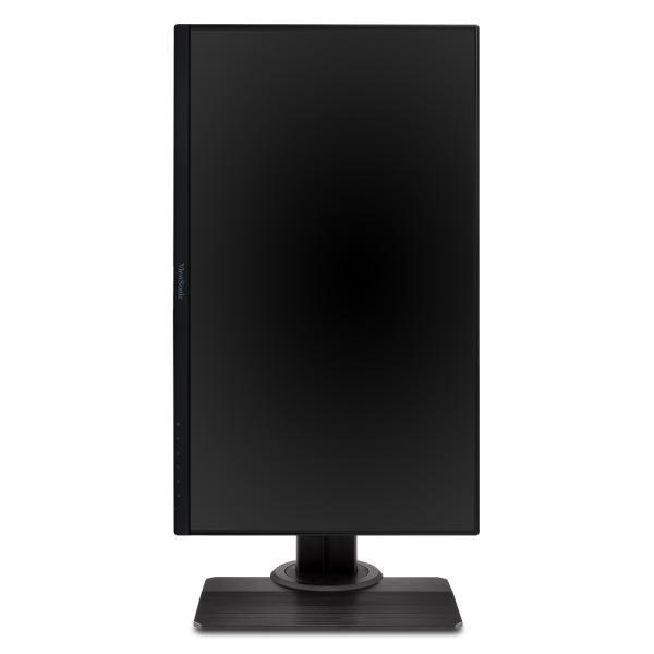 Viewsonic XG2431 24-inch FHD/240Hz Gaming Monitor, , large image number 3