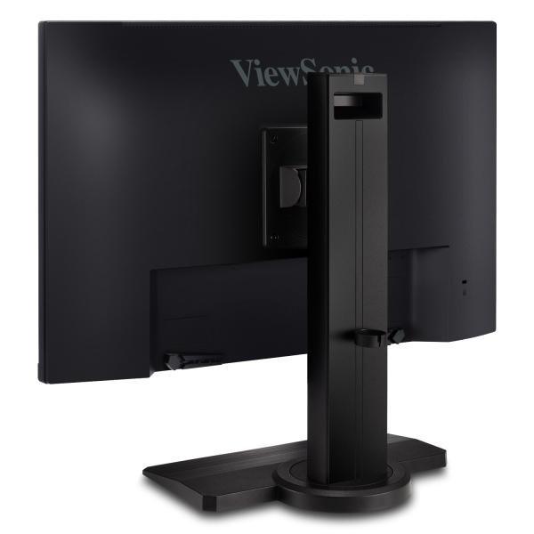 Viewsonic XG2431 24-inch FHD/240Hz Gaming Monitor, , large image number 4