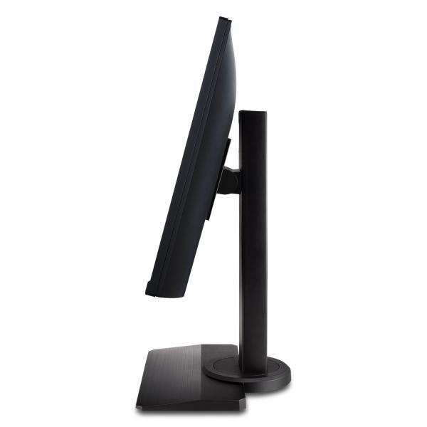 Viewsonic XG2431 24-inch FHD/240Hz Gaming Monitor, , large image number 5