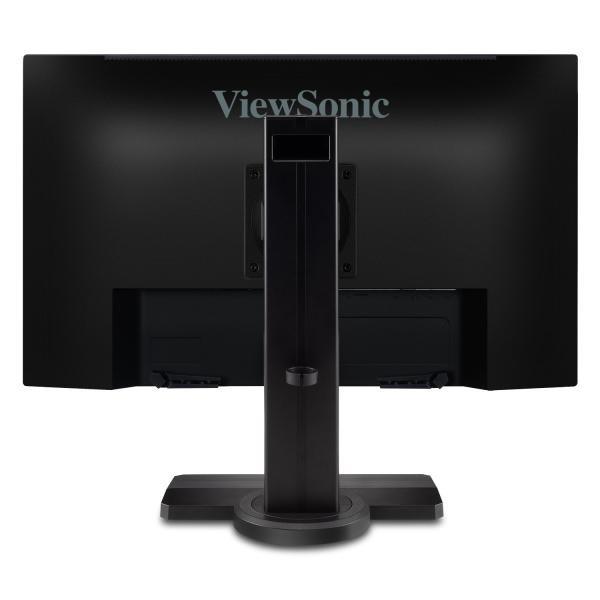 Viewsonic XG2431 24-inch FHD/240Hz Gaming Monitor, , large image number 6