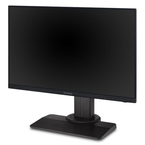 Viewsonic XG2431 24-inch FHD/240Hz Gaming Monitor, , large image number 7