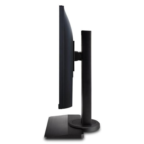 Viewsonic XG2431 24-inch FHD/240Hz Gaming Monitor, , large image number 9