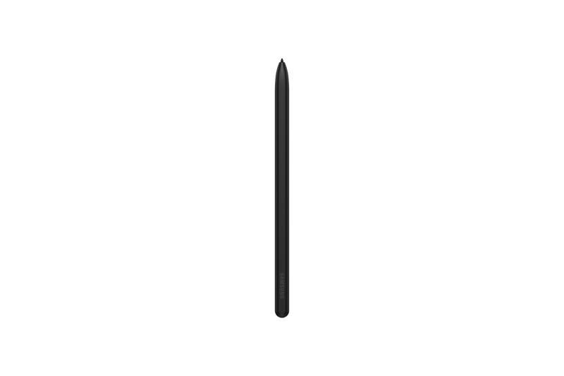Samsung Galaxy Tab S8 Ultra 128GB/8GB Wi-Fi 14.6-Inch Tablet - Graphite, , large image number 3