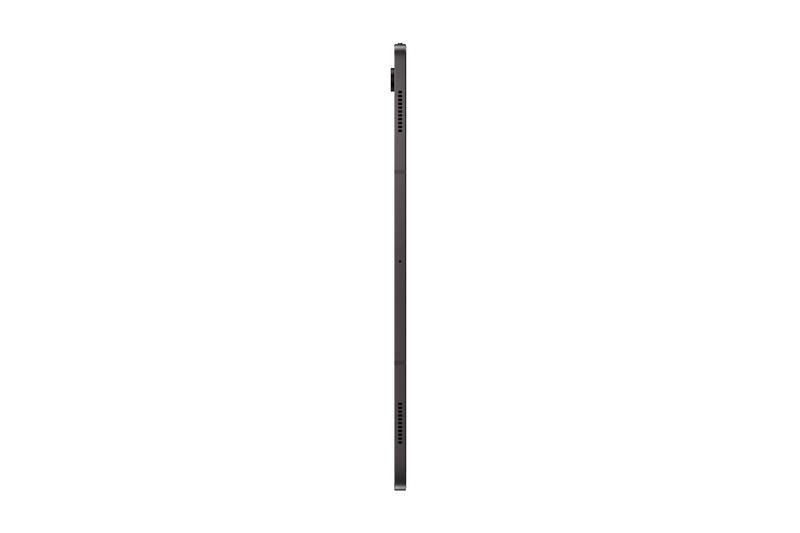 Samsung Galaxy Tab S8 Ultra 128GB/8GB Wi-Fi 14.6-Inch Tablet - Graphite, , large image number 6