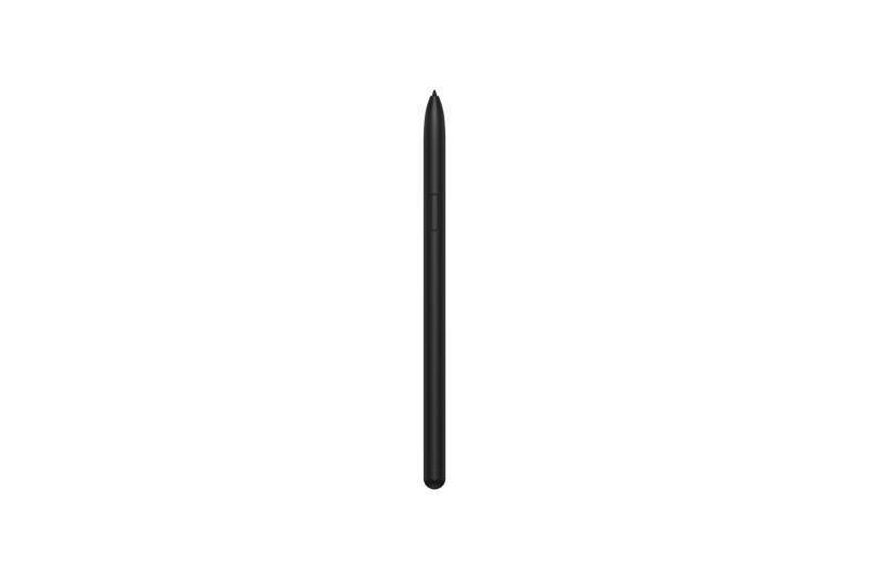 Samsung Galaxy Tab S8 Ultra 128GB/8GB Wi-Fi 14.6-Inch Tablet - Graphite, , large image number 7