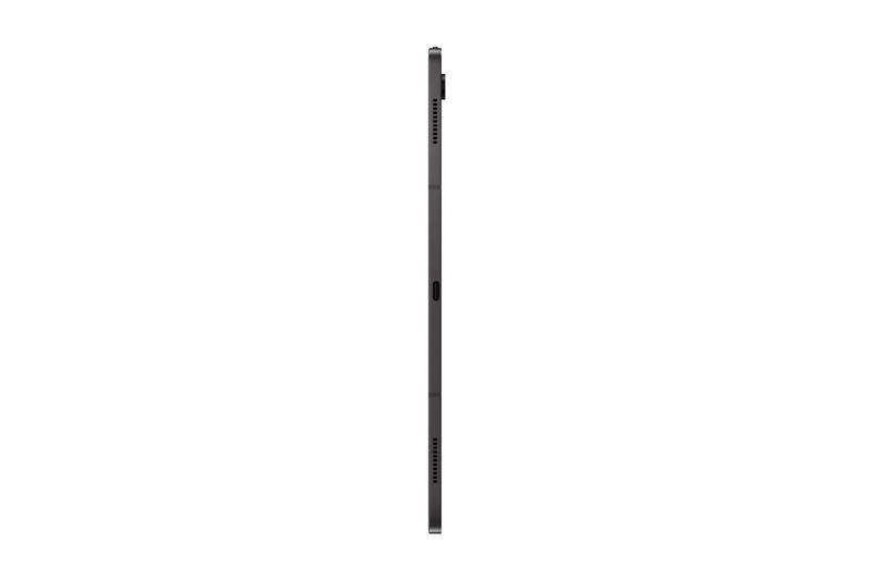 Samsung Galaxy Tab S8 Ultra 128GB/8GB Wi-Fi 14.6-Inch Tablet - Graphite, , large image number 8