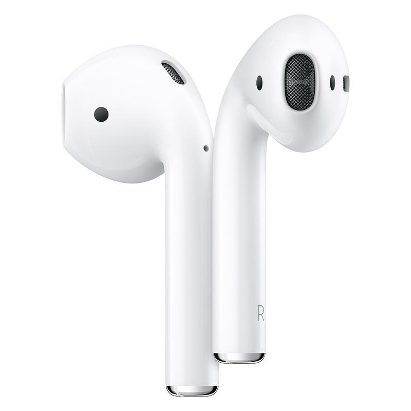 Apple Airpods 2, , large image number 1