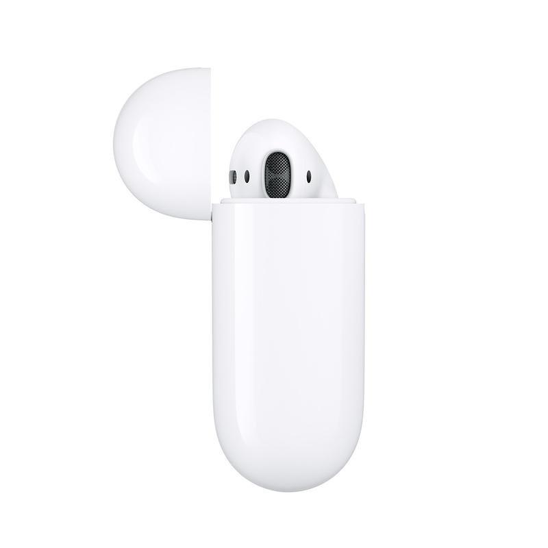 Apple Airpods 2, , large image number 3