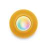 APPLE - Apple HomePod mini Yellow