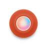 APPLE - Apple HomePod mini Orange