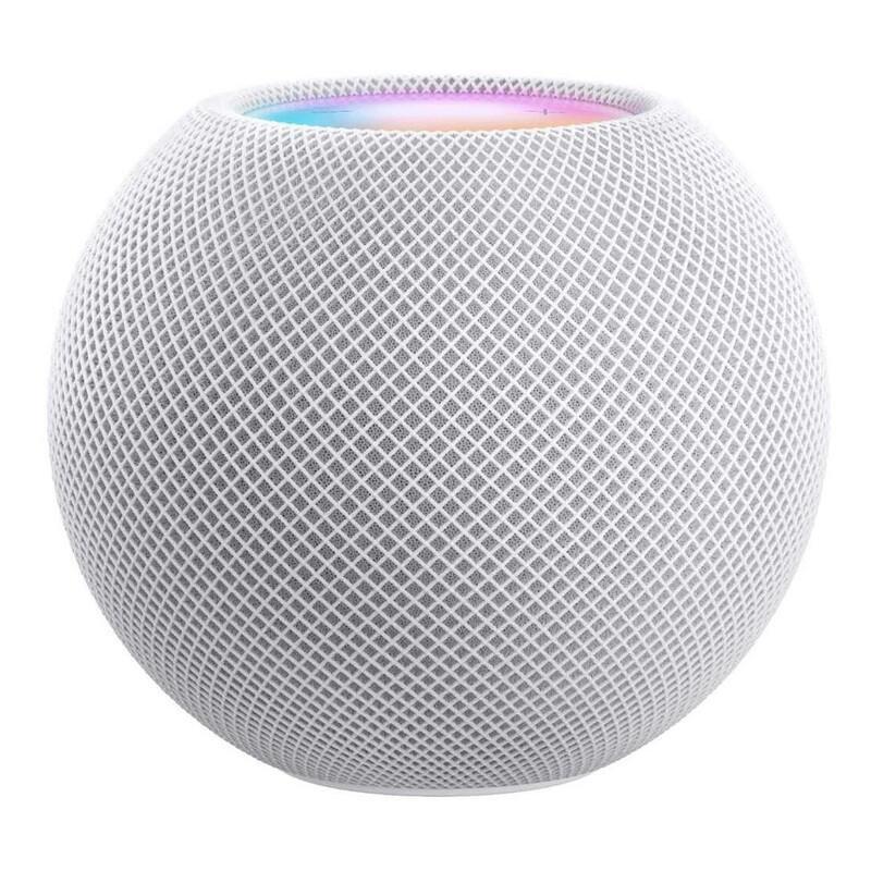 Apple HomePod mini White, , large image number 0