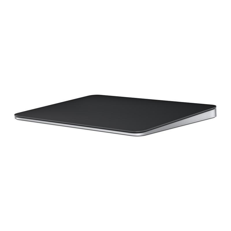 Apple Magic Trackpad Multi-Touch Surface - Black, , large image number 0