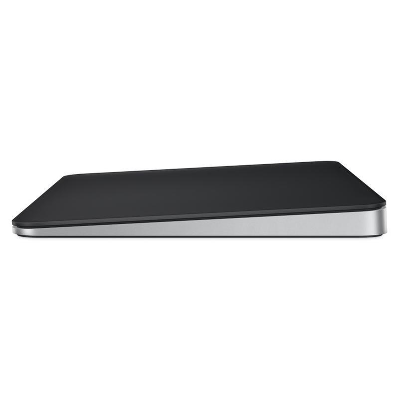 Apple Magic Trackpad Multi-Touch Surface - Black, , large image number 1