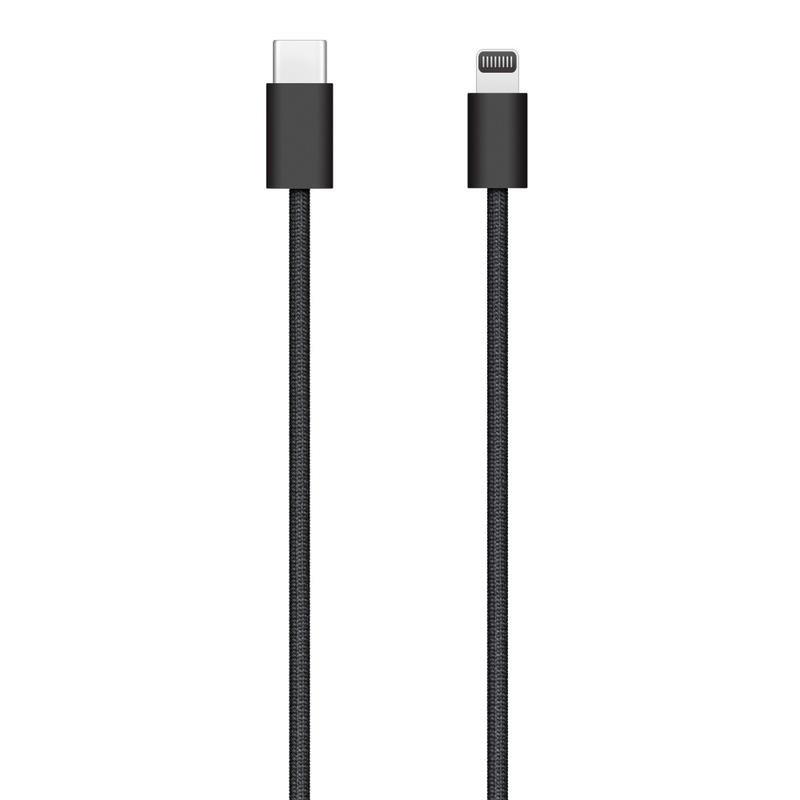 Apple Magic Trackpad Multi-Touch Surface - Black, , large image number 2