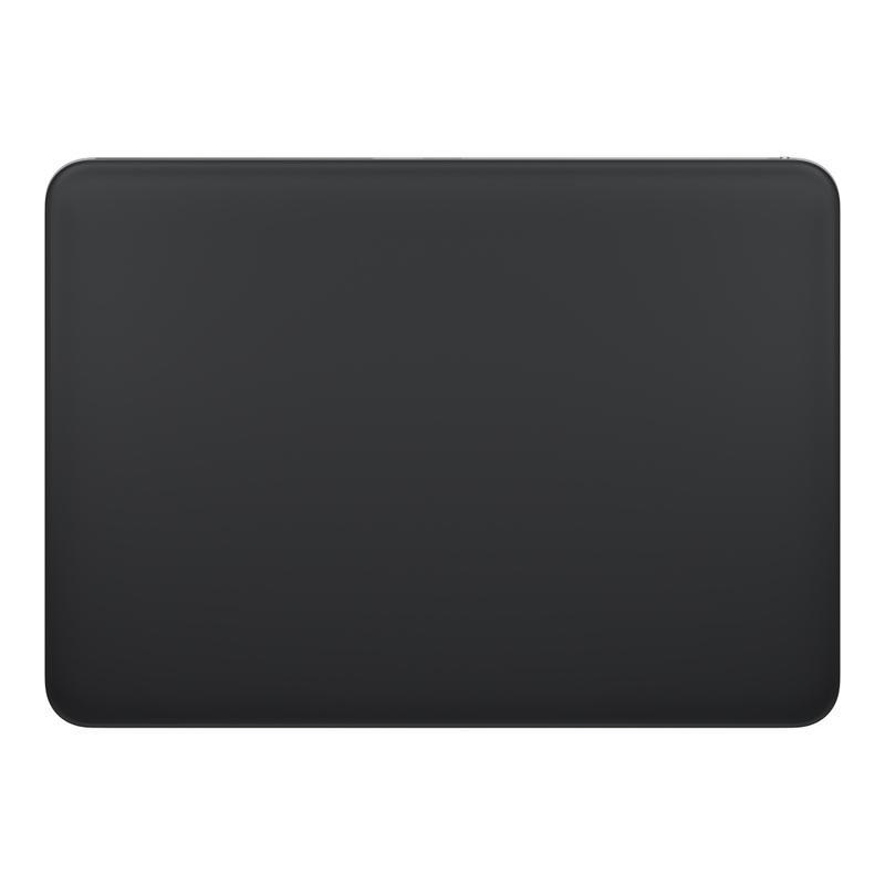 Apple Magic Trackpad Multi-Touch Surface - Black, , large image number 3