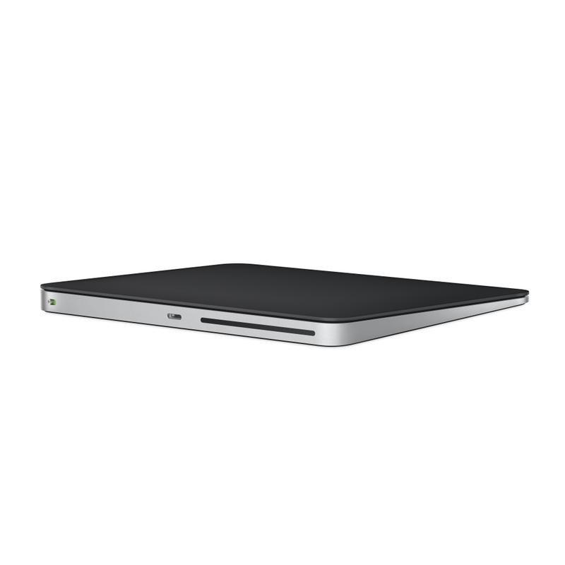 Apple Magic Trackpad Multi-Touch Surface - Black, , large image number 4