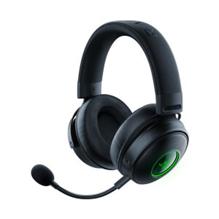 Razer Kraken V3 Pro Wireless Gaming Headset, , large image number 0