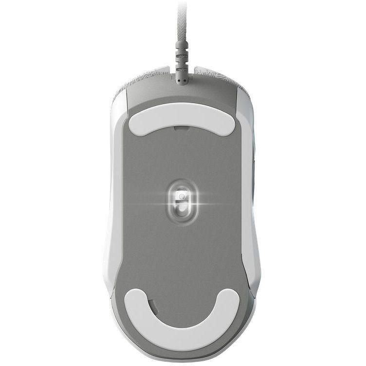 SteelSeries Rival 5 Wired Gaming Mouse - Destiny 2 Edition, , large image number 1