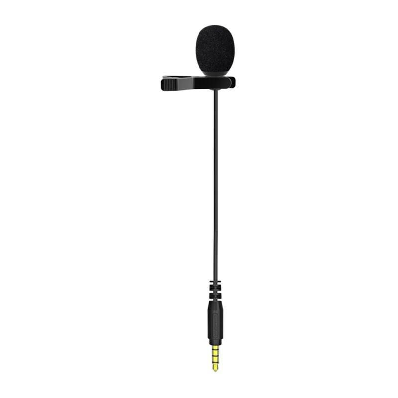 CKMoova VOCAL-X-V1 2.4GHz Wireless Microphone, , large image number 2