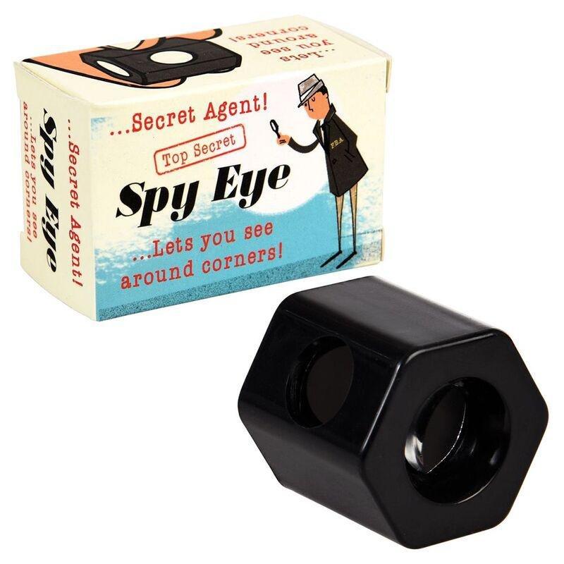 Rex London Sideways Spyglass, , large image number 0